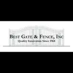 Best Gate and Fence Co., Inc.